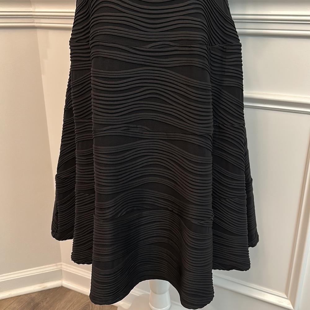 Donna Ricco dress - Picture 3 of 9
